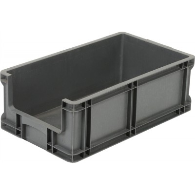 Plastik Kasa SPK 18 AV